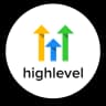 GoHighLevel