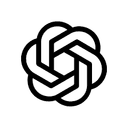 OpenAI/ChatGPT
