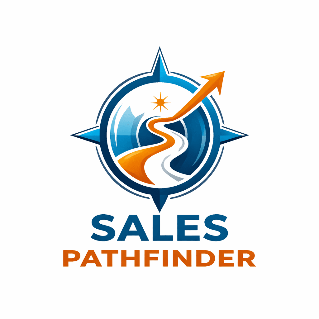 SalesPathFinder