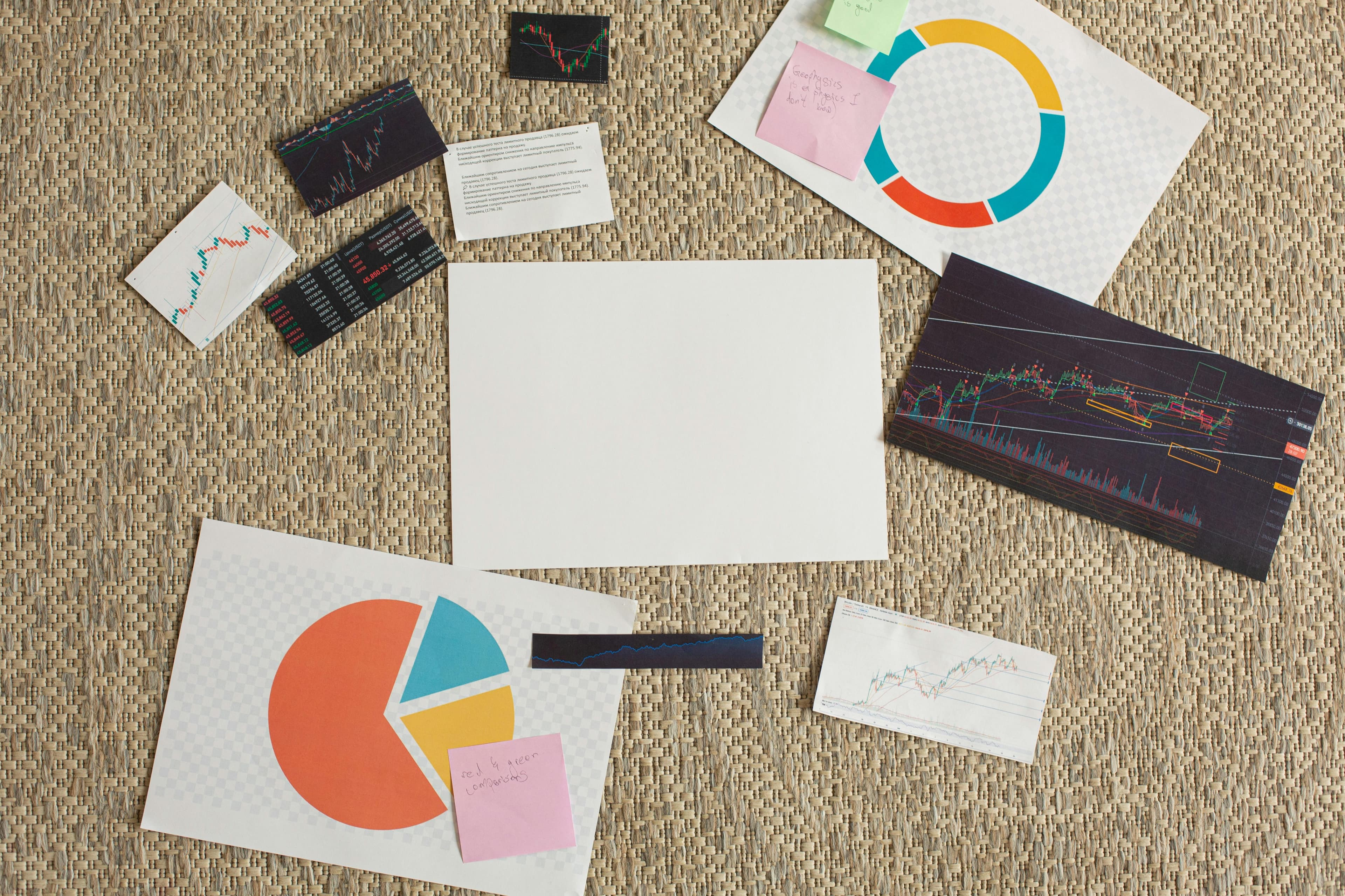 Quad AI Lead Generator